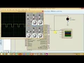 CCP MODULE in PIC18 Concept of PWM Generation of PWM in PIC18 using CCP Module