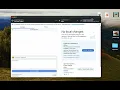 Creating Github repository from Unity project using Github Desktop
