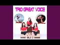 Download Lagu Sapatani Tarhirim