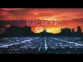 Tycho - Montana (Few Nolder Remix)