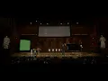 CS50 Fall 2025 - Lecture 5