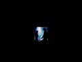 Download Lagu jayjay! - Noctis [Full EP]