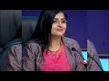 Saregamapa Sharath Matthew performance || Urvasi urvasi song || A.R.rahman || Zeetamil Saregamapa 3