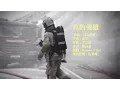 Lagu 《真的英雄》MV - 向前線消防員致敬 Salute To Our Firefighters (TVB)