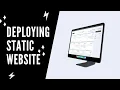 Modern Todo List Application HTML CSS JavaScript Part 2 of 3