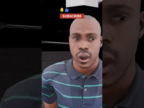This Happened Inside His Ear | 3D Explained By Rj Channel