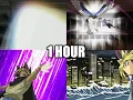 PHARAOH S THRONE 1 HOUR