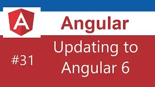 Angular 6 Tutorial - 31