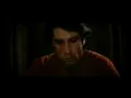 MICKEY GUILLEY-STAND BY ME