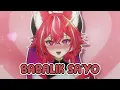 Download Lagu 【Kiichan】Babalik Sa'yo (Jazz ver.)