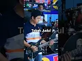 Lagu Tebak Judul #dangdut #rajawalimusikpalembang #video #short #viral#dangdutkoplo #shortviral #musik