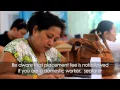 POEA How to Apply Legally for Work Abroad