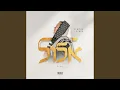 Download Lagu Habein Yakir Li
