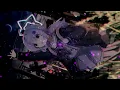 👾BiTcRuShEd👾 Driftmoon, XiJaro & Pitch - Rise Again (1.18x speed)