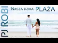 Lagu Nasza dzika plaża - PJ Robi - Italo Disco \u0026 Disco Polo Fusion Nowość 2026