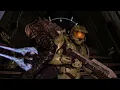 Halo 3 - 15th Anniversary Suite by Martin O'Donnell and Michael Salvatori