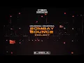Download Lagu Mehbooba Mehbooba - Bombay Bounce Project | DJ Lloyd | MASHUP