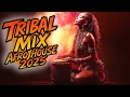 Lagu 🥁 NEW Afro House Mix 2025 | Romantic Afro-Latin Tribal – Best Festival Mix 2025 · DJ Sonivaria