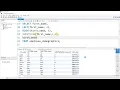 String Functions in MySQL Intermediate MySQL Series