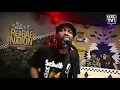Download Lagu FREEDOM FIGHTERS Song