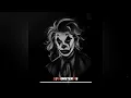 Boom Boom _ Sairan _ Drop Mix _ Dj Monster PS