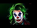 Download Lagu Boom Boom _ Sairan _ Drop Mix _ Dj Monster PS