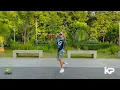EL NINO by Bulova | Zumba | Dembow | Kramer Pastrana