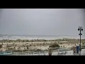 Live Beach Cam Ocean City Beach 11th Street NJ on - 19