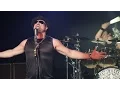 Download Lagu ADRENALINE MOB - King Of The Ring (OFFICIAL VIDEO)