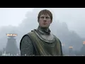 I Will Take Ser Duncan's Side | Game of Thrones Theme | A Knight of the Seven Kingdoms E4 OST