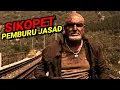 Download Lagu KEKUATAN SIKOPET INI SETARA DENGAN 100 PRIA DEWASA !!