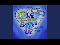 Download Lagu If We Ever Broke Up (RAVENS Extended Mix)