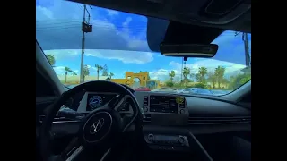 حالات واتس اب اغنيه بعد مؤقت ساعات الحاجه قيمتها بتتقدر وهي بعيد تامر حسني 