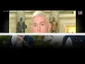 Trey Gowdy Gets Epic Last Word When Bureaucrat Mocks His Hair