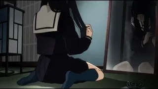 sinking town yoeko kurahashi slowed reverb 