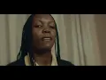 Download Lagu Dove Dee ft. F Jay   Sikufuna Kwanga(Official Music Video)