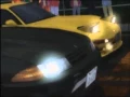 Lagu Initial D R32vsAE86 FD3S ｢BACK ON THE ROCKS 中里毅｣ Full