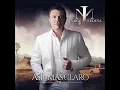 Así O Más Claro - Jorge Medina