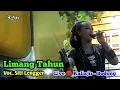 Download Lagu Limang Tahun || Voc. Siti Lengger || New Arista Music || Banjarnegara || Live 🔴 Kaliajir - Bodong