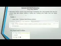 Array pada python