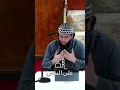 Download Lagu Understanding I'tikaf During Ramadan: Its True Essence