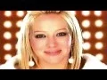 Hilary Duff - Stuff By Hilary Duff Commercial 2003