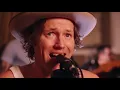 Whitehorse - "Nighthawks"