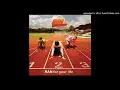 Download Lagu Ran - Pandangan Pertama - Composer : Rayi/Asta/Nino 2008 (CDQ)