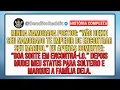 Download Lagu Minha Namorada Postou: “Não Deixe Seu Namorado Te Impedir de Encontrar Seu Marido.”...