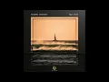 Back Home | Eduardo Genovese | Contemporary Classical Piano