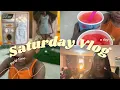 Download Lagu Saturday Vlog: Me and kids go to Birthday Party