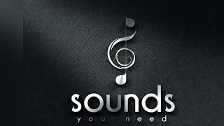 عزيز صادق حديد عتابا ياشوفير القماره 