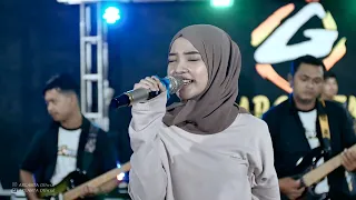 gelas gelas kaca cover citra margareta arganta production l a s audio