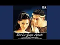 Download Lagu Aasman Pe Main Chaloon